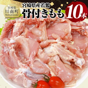yӂ邳Ɣ[Łzr[Ly[ {茧Y { t  10{ -   { Ƃ 2.5kg ȏ ^pbN D11617