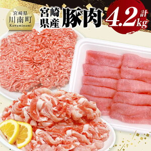 yӂ邳Ɣ[Łz{茧Yؓ3@4.2kg - ؓ Ԃ  [X ؂藎Ƃ ~` ؓZbg C11626