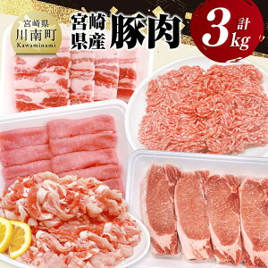 yӂ邳Ɣ[Łzr[Ly[{茧Yؓ5@3kg - ؓ Ԃ  [X o ؂藎Ƃ ~` ēp ؓZbg C11627