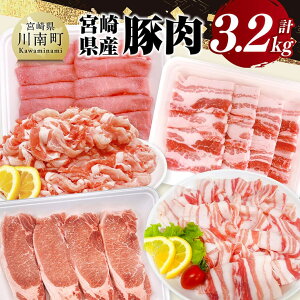 yӂ邳Ɣ[Łzr[Ly[{茧Yؓ5@3.2kg - ؓ Ԃ  [X o ؂藎Ƃ ~` ēp Ԃ ؓZbg C11628