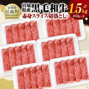 yӂ邳Ɣ[Łz{茧Yјa@ԐgXCXؗƂ1.5kgi250g×6j -   Ԑg јa  Ⴊ Ă {茧Y  pbN  C11607