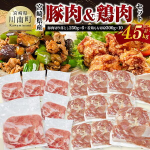yӂ邳Ɣ[Łzr[Ly[ {茧Y@ؓ&{Zbg4.5kgiؓؗƂ250g×6+{ؐg300g×10j -  { { Y BY {茧Y {  d aH mH 