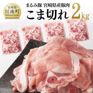 yӂ邳Ɣ[Łzr[Ly[u܂ݓ؁v {茧Yؓ ܐ؂2kg -  ؓ  Y {茧Y 쒬 D11501