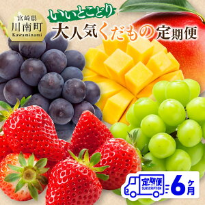 yӂ邳Ɣ[Łzr[Ly[y S6 z yƂǂz lC   - 쒬Y  n }S[ Ԃǂ rI[l VC }XJbg D11704t6