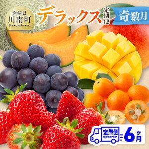 yӂ邳Ɣ[Łzr[Ly[y S6 z fbNX  yz - 쒬Y 񂩂  n }S[ Ԃǂ sI[l ԓ  D11706t6