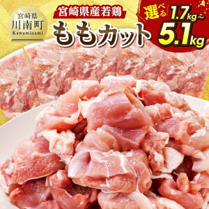 yӂ邳Ɣ[ŁzOIׂ遦{茧Y{@Jbg1.7kg`5.1kg-  { Y BY {茧 {茧Y{ Ƃ  { Jbg   Z g 炠 