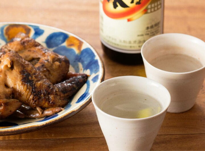 楽天市場】【ふるさと納税】宮崎県産 本格焼酎 20度「都乃泉」6本 