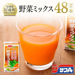 宮崎 ジュースの人気商品 通販 価格比較 価格 Com 宮崎 ジュースの人気商品 通販 価格比較 価格 Com