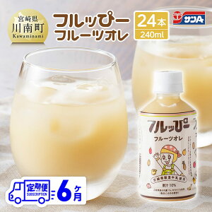 yӂ邳Ɣ[Łzr[Ly[ y6ցzTA tbҁ[t[cI(PET)240ml×24{ - 쒬 t[c  LEC hN  D03001t6