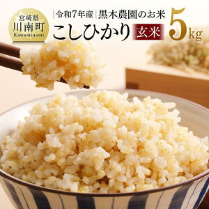 yӂ邳Ɣ[Łzr[Ly[ yߘa7NYzؔ_̂āuЂ()v5kg -    Ђ Y BY {茧Y  C03204