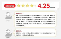【ふるさと納税】セット内容リニューアル!!人気のスッポン鍋セット(2人前)