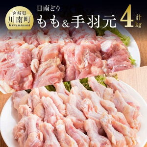 yӂ邳Ɣ[Łzr[Ly[{茧Y{@ǂ@H@v4kgie2kg×1j - ӂ邳Ɣ[ { { {  H Zbg {茧Y 쒬  