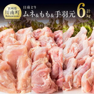 yӂ邳Ɣ[Łzr[Ly[ {茧Y{@ǂ@ނ˓H@v6kgie2kg×1j - ӂ邳Ɣ[ { { {  ނ H Zbg {茧Y 쒬 