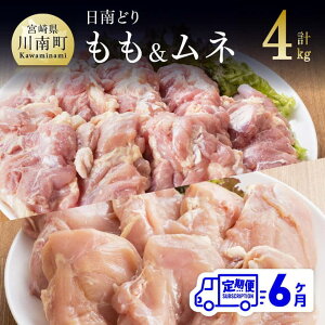 yӂ邳Ɣ[Łzr[Ly[ y6ցz{茧Y{@ǂ@ނ˓@v4kgie2kg×1j - ӂ邳Ɣ[ { { {  ނ Zbg {茧Y 쒬 