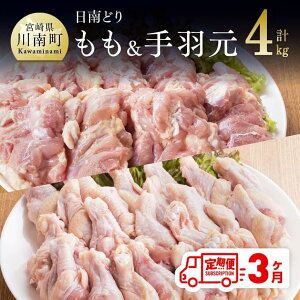 yӂ邳Ɣ[Łzr[Ly[y3ցz{茧Y{@ǂ@H@v4kgie2kg×1j - ӂ邳Ɣ[ { { {  H Zbg {茧Y 쒬 