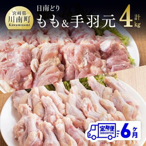yӂ邳Ɣ[Łzr[Ly[y6ցz{茧Y{@ǂ@H@v4kgie2kg×1j - ӂ邳Ɣ[ { { {  H Zbg {茧Y 쒬 