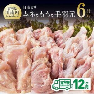 yӂ邳Ɣ[Łzr[Ly[y12ցz{茧Y{@ǂ@ނ˓H@v6kgie2kg×1j - ӂ邳Ɣ[ { { {  ނ H Zbg {
