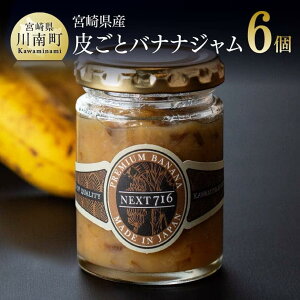 yӂ邳Ɣ[Łz{茧Y炲ƃoiiWi6jH@ |tFm[  B {茧  쒬 F5808