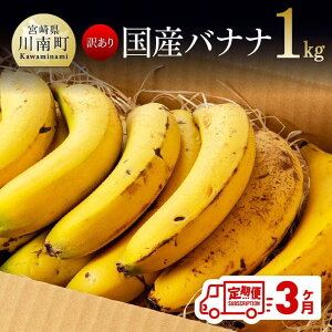yӂ邳Ɣ[Łzr[Ly[y󂠂zYoii1kg@3 p炲ƃX[W[ɂIXXI  F5803