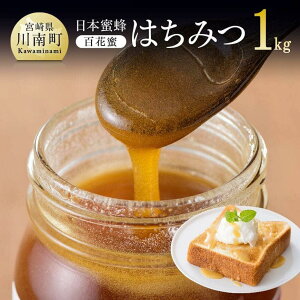 yӂ邳Ɣ[Łzr[Ly[݂͂(SԖ)@1kg  G5701