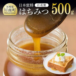 yӂ邳Ɣ[Łz ݂͂(SԖ)@500g {I R[q[ɓ َq ̂܂܂ł B {茧  ͂ n`~c  쒬 H5702