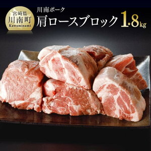 yӂ邳Ɣ[Łzr[Ly[ |[N[XubN1.8kg - {茧Y(쒬Y)   ؓ Y BY {茧Y 쒬Y ܂ lߍ킹 Xe[L J[ V`