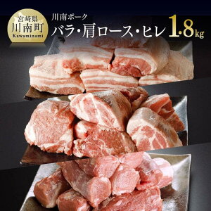 yӂ邳Ɣ[Łzr[Ly[ |[N(oA[XAq)31.8kg - {茧Y(쒬Y)  ubN ^}Ⓚ  E5005