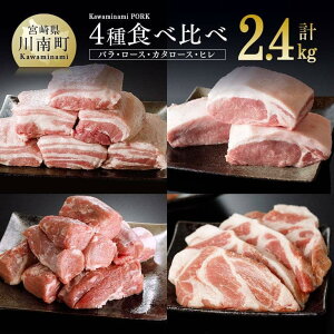 yӂ邳Ɣ[Łz|[N4Zbgv2.4kg - {茧Y(쒬Y) ؓ  ^}Ⓚ  E5006