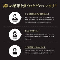【ふるさと納税】小分けで使いやすい!「安心・安全」川南ポーク小間切れ4.2kgふるさと納税豚肉ふるさと納税豚肉肉小分け豚