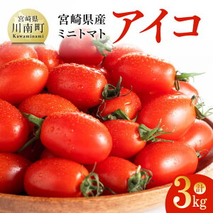 yӂ邳Ɣ[Łz {茧Y~jg}guACRv3kg - {茧Y ~jg}g g}g C03805