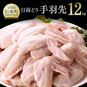yӂ邳Ɣ[Łzr[Ly[ yƖpzBY {茧Y ǂ H 12kg -   { { g ϕ HĂ F0721