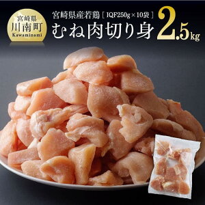 yӂ邳Ɣ[Łz  { BY {茧Y {ނ˓ ؐg10܁i1250gjv2.5kg - Jbgς  { l ͂  쒬 D00707