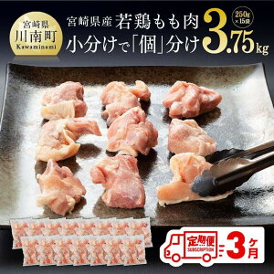 yӂ邳Ɣ[Łz q3ցr{茧Y {ؐg 3.75kg ŕ֗I-  {    Ⓚ Y BY  3͂ y D00706t3