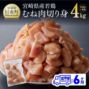 yӂ邳Ɣ[Łz r[Ly[ q6ցrBY {茧Y {ނːؐg IQF 4.0kg ŕ֗I { l     Ⓚ  ͂ 