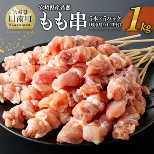yӂ邳Ɣ[Łzr[Ly[{茧Y{1kgi5{×5PjiĂ2Ptj -  {  Ă o[xL[ BBQ Y {茧Y  쒬 D06906