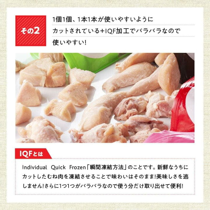 小分け 人気 鶏肉 九州産 むね2kg 計6 5kg 川南町 鶏ミンチ おうち時間 ささみ2kg 手羽元2kg 宮崎県産 おうちごはん G6905 送料無料 若鶏