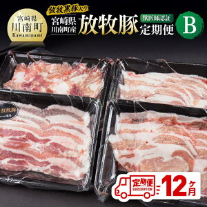 yӂ邳Ɣ[Łz y12ցz{茧쒬Yؓ qؒBiqؓj-   ؓ  Y BY {茧Y 쒬 Hi Zbg  C08107t12