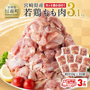 yӂ邳Ɣ[Łzr[Ly[y3ցz {茧Y {  3.1kg -  {   Jbgς  Ղ 3kg I[o[ e  炠 `L 