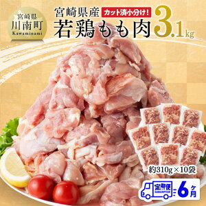 yӂ邳Ɣ[Łzr[Ly[y6ցz{茧Y {  3.1kg -  {   Jbgς  Ղ 3kg I[o[ e  炠 `L 