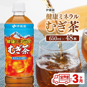 yӂ邳Ɣ[Łzr[Ly[y3 ցz ɓ N~l ނ i PET j 650ml×48{ - ۑ ⋋ Oo ΍ ~  JtFC[  ybg