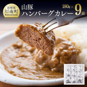 yӂ邳Ɣ[Łzr[Ly[slCt R؃no[OJ[ 180g×9 y ؓ Ɛ no[O J[ {茧Y(쒬Y)Ԃ ȒP Z z G7506