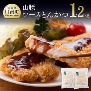 yӂ邳Ɣ[Łzr[Ly[slCt R [XƂ񂩂 120g×5×2 v10(1.2kg) y ؓ Ԃ {茧YzG7505