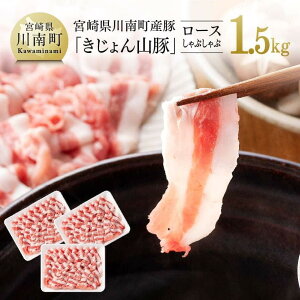 yӂ邳Ɣ[Łzr[Ly[ {茧Yuh [XԂ 1.5kgs쒬YuR؁vtyؓ   {茧Y BY ₵ uߕɂsb^ 