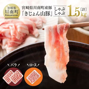 yӂ邳Ɣ[Łzr[Ly[{茧Yuh R؂ԂԃZbgio1kgE[X500gjs쒬YuR؁vty  ؓ o [X {茧Y BY ₵