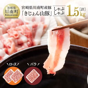 yӂ邳Ɣ[Łzr[Ly[{茧Yuh [XԂ 500g×2Eoē@500g×1s쒬YuR؁vt  ؓ Y {茧Y BY ₵ uߕ