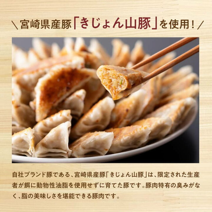 12200円 人気ショップが最安値挑戦 ふるさと納税 川南町 きじょん山豚プレスハム3本入り 12200円 人気ショップが最安値挑戦 ふるさと納税 川南町 きじょん山豚プレスハム3本入り