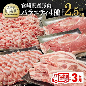 yӂ邳Ɣ[Łzr[Ly[y3ցz{茧YؓoGeB4Zbg2.5kg -   ؓ [X o ؂藎Ƃ D07502t3