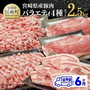 yӂ邳Ɣ[Łzr[Ly[y6ցz{茧YؓoGeB4Zbg2.5kg -   ؓ [X o ؂藎Ƃ D07502t6