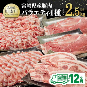 yӂ邳Ɣ[Łzr[Ly[y12ցz{茧YؓoGeB4Zbg2.5kg -   ؓ [X o ؂藎Ƃ D07502t12