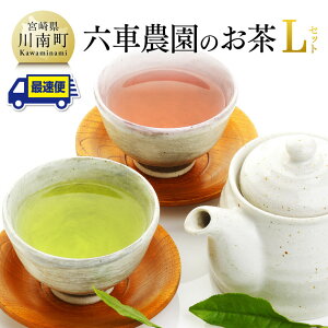 yӂ邳Ɣ[Łzr[Ly[ uZԔ_vLZbg - BY {茧Y 쒬Y ʐ[ Ԃ ق eB[obO {g   { Y o 